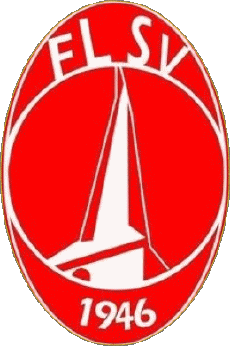 Sports Soccer Club France Centre-Val de Loire 41 - Loir et Cher Francs Lurons St. Viatre 