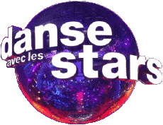 Multimedia Programa de TV Dance avec les Stars 