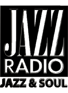 Multimedia Radio Jazz Radio 