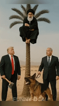 Humor -  Fun A.I Mix Serie 01 