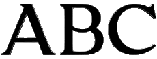 Multi Media Press Spain ABC 