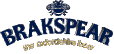 Bebidas Cervezas UK Brakspear 