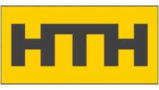 Multimedia Canali - TV Mondo Ucraina NTN 