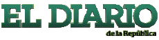 Multi Media Press Argentina El Diario de la República 