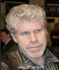 Humor - Fun Morphing - Parece People - Vip People Serie 02 