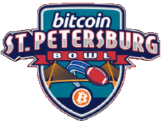 Deportes N C A A - Bowl Games Gasparilla Bowl 