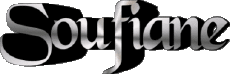Prénoms MASCULIN - Maghreb Musulman S Soufiane 
