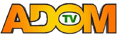 Multimedia Canali - TV Mondo Ghana Adom TV 