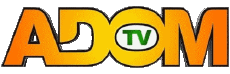 Multimedia Kanäle - TV Welt Ghana Adom TV 