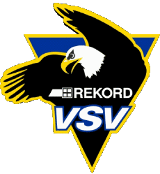 Sports Hockey - Clubs Autriche EC Villacher SV 