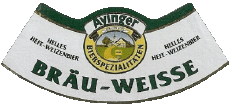 Getränke Bier Deutschland Ayinger 