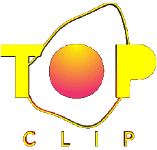 Multimedia Emissioni TV Show Musique Divers TOP Clip 