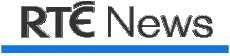 Multimedia Canales - TV Mundo Irlanda RTÉ News 