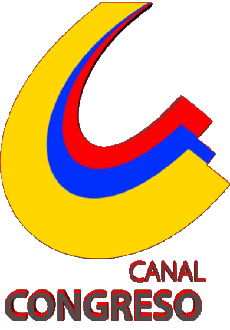 Multi Media Channels - TV World Colombia Canal Congreso 