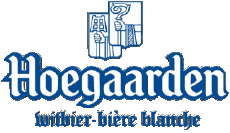 Bevande Birre Belgio Hoegaarden 