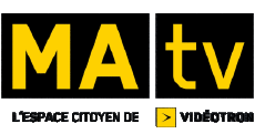 Multimedia Canali - TV Mondo Canada - Quebec MaTV 