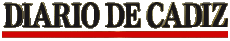 Multi Media Press Spain Diario de Cádiz 