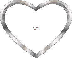 Nachrichten Französisch Bonne Fête Maman 01 