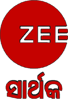 Multimedia Canali - TV Mondo India Zee Sarthak 