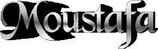 First Names MASCULINE - Maghreb Muslim M Moustafa 