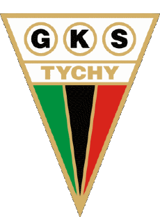 Deportes Hockey - Clubs Polonia GKS Tychy 