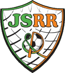 Sports Soccer Club France Occitanie 12 - Aveyron JS Rance et Rougier 