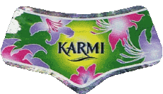 Bevande Birre Polonia Karmi 