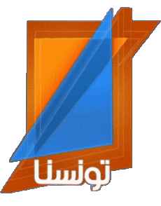 Multimedia Kanäle - TV Welt Tunesien Tunisna TV 