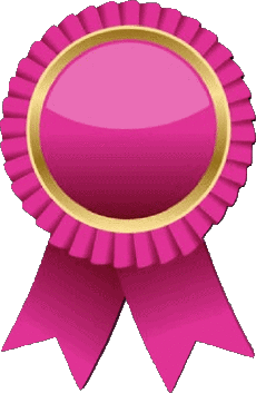 Nachrichten Französisch Félicitations 04 