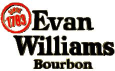 Bevande Borbone - Rye U S A Evans Williams 