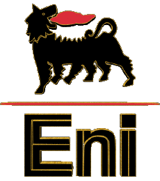 Trasporto Combustibili - Oli Eni 