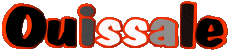 Prénoms FEMININ - Maghreb Musulman O Ouissale 
