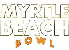 Sportivo N C A A - Bowl Games Myrtle Beach Bowl 