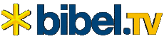 Multimedia Canali - TV Mondo Germania Bibel TV 