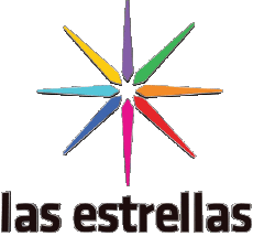 Multimedia Canales - TV Mundo México Las Estrellas 