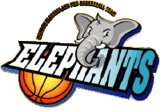 Sports Basketball South Korea Incheon et land Elephants 