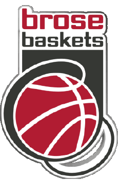 Sports Basketball Germany Brose Baskets 