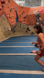 Humor -  Fun Sports Escalation Fail 