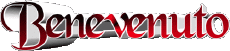 Prénoms MASCULIN - Portugal B Benevenuto 