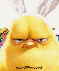 Humor - Fun Morphing - Parece People - Vip People Serie 02 