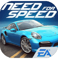 Multimedia Videogiochi Need for Speed Manicotti del disco 