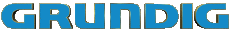Multi Média Vidéo TV - Matériel Grundig 