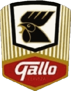 Bevande Birre Guatemala Gallo 