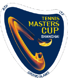 Sportivo Tennis - Torneo Shangai Rolex Masters 