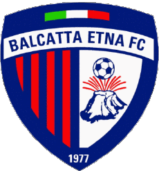 Deportes Fútbol  Clubes Oceania Australia NPL Western Balcatta Etana FC 