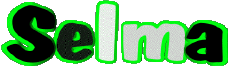 Vorname WEIBLICH  - UK - USA - IRL - AUS - NZ S Selma 