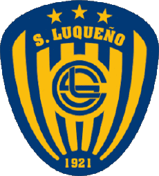 Sports Soccer Club America Paraguay Club Sportivo Luqueño 