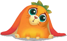 Multimedia Vídeo Juegos Juice Jam Logotipo - Iconos 