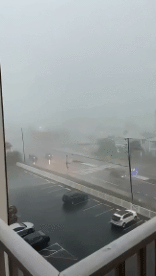 Humor -  Fun Orte Blitz 