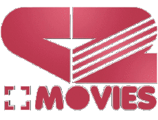 Multimedia Kanäle - TV Welt Kamerun Canal 2 Movies 